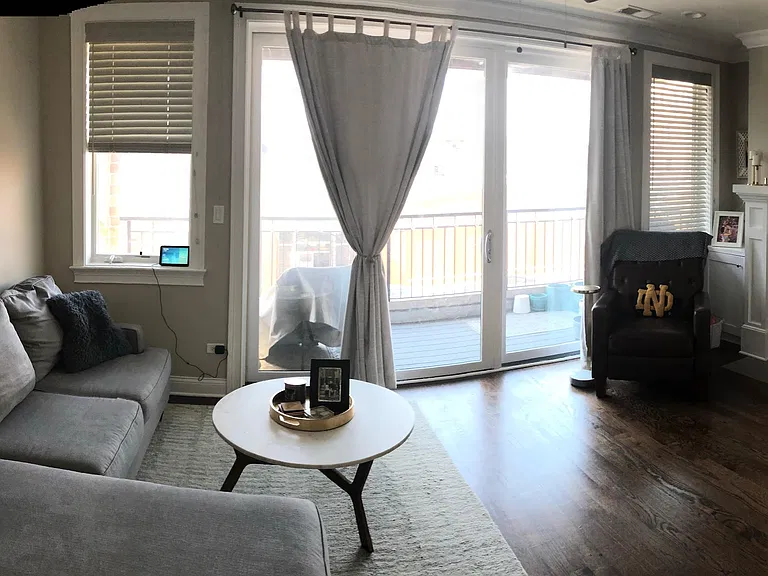 3315 N Sheffield Ave #2 — Photo 16