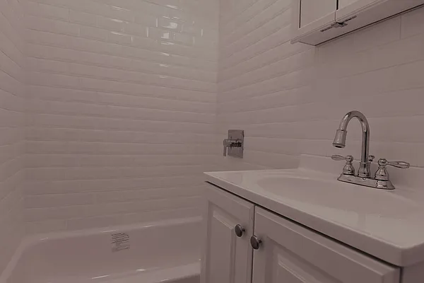 Rented by GPA Realty | media 11