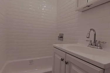 Rented by GPA Realty