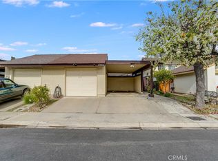 29416 Edgewood Rd, San Juan Capistrano, CA 92675