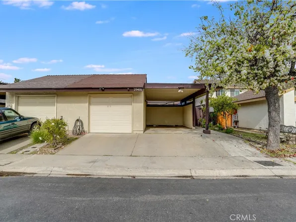29416 Edgewood Rd, San Juan Capistrano, CA 92675
