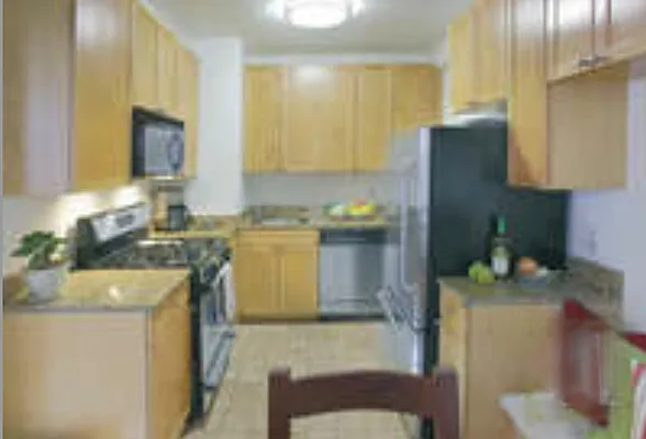 Rented by JWF Capital | media 46