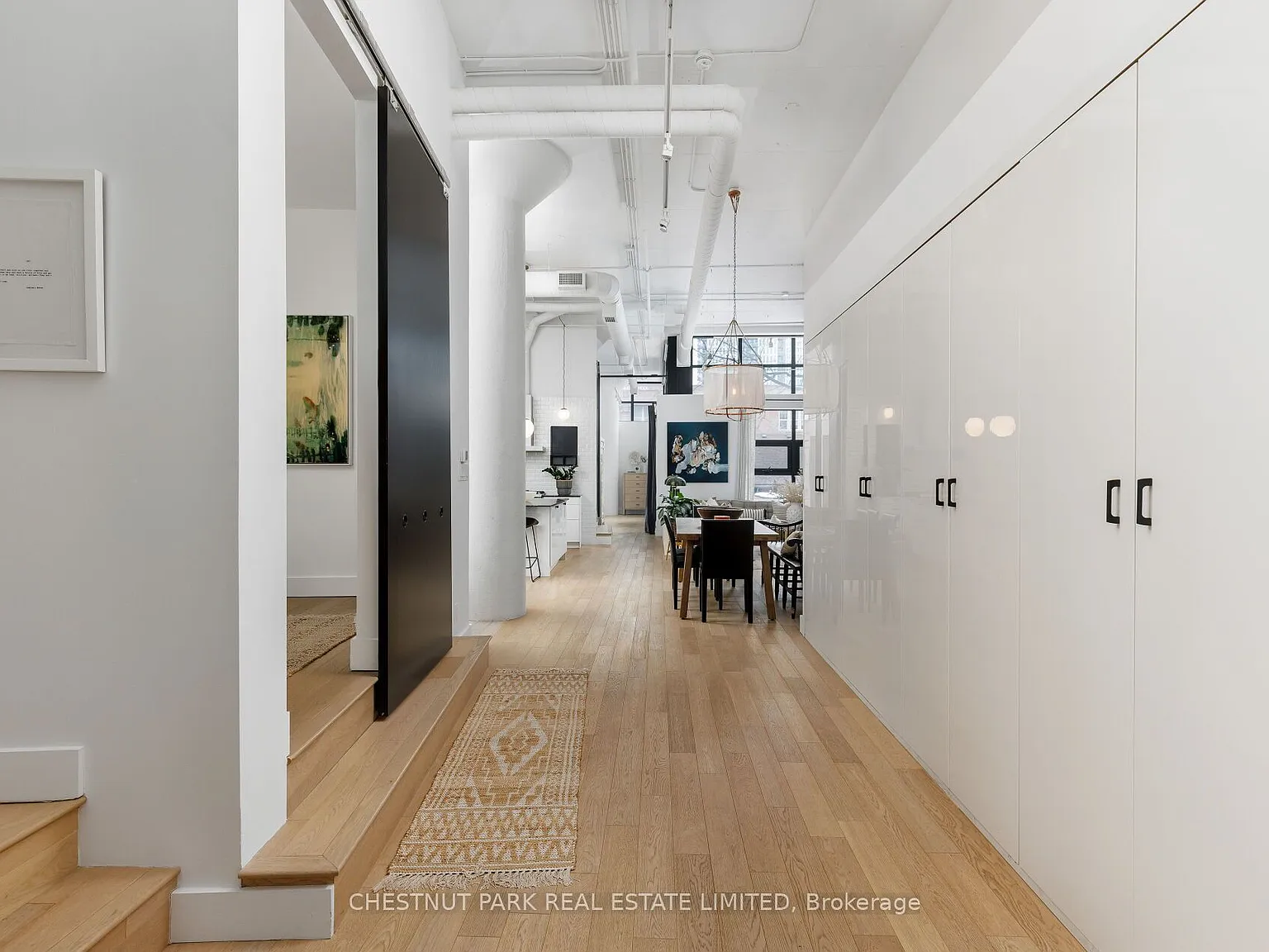 3 bed, $5,750 — Photo 3