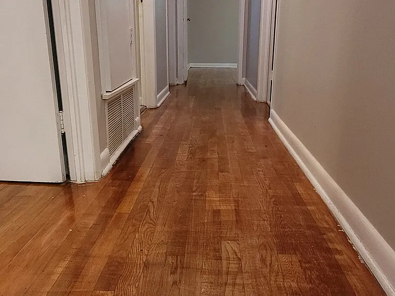 205 Government St — Photo 6
