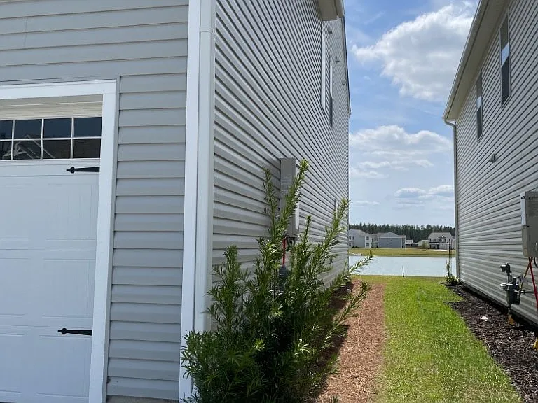 509 Purple Finch Rd — Photo 10