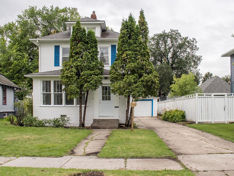 1st image of this home