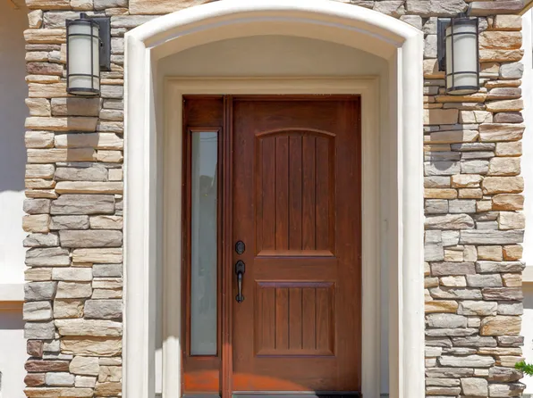 413 California St #B, Arcadia, CA 91006