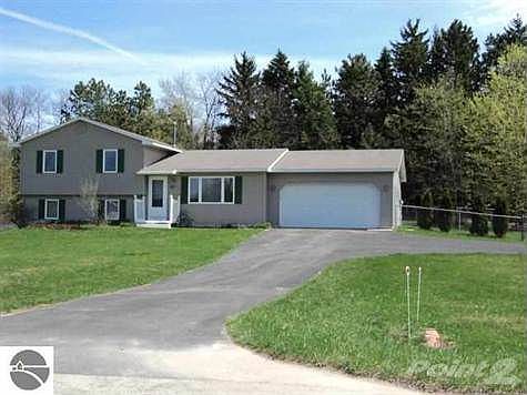 1st image of 4912 Cedar Knoll Dr