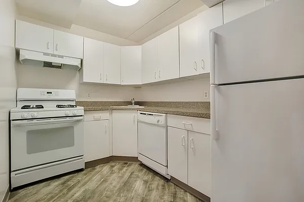 Rented by Bond New York | media 2