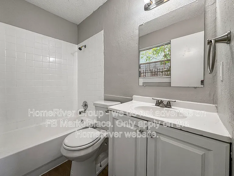 1705 Allentown Dr — Photo 9
