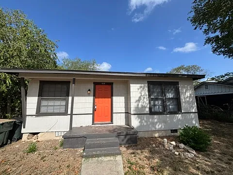 Barbara Dr, San Marcos — Photo 3