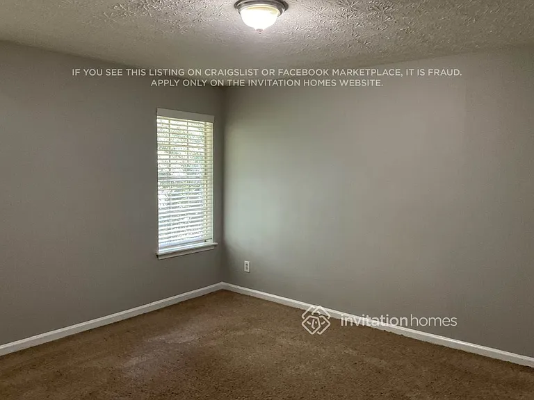 210 Enon Ct SW — Photo 17