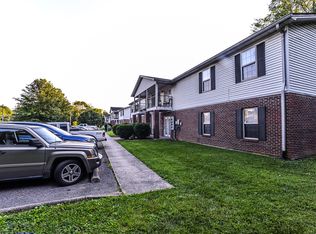 116 Edgewood Dr #10, Elizabethtown, KY 42701