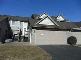 1st image of 8860 Cottonwood Ln N