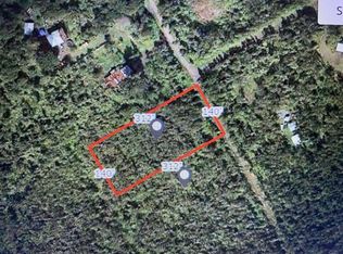 11 2661st #1, Volcano, HI 96785