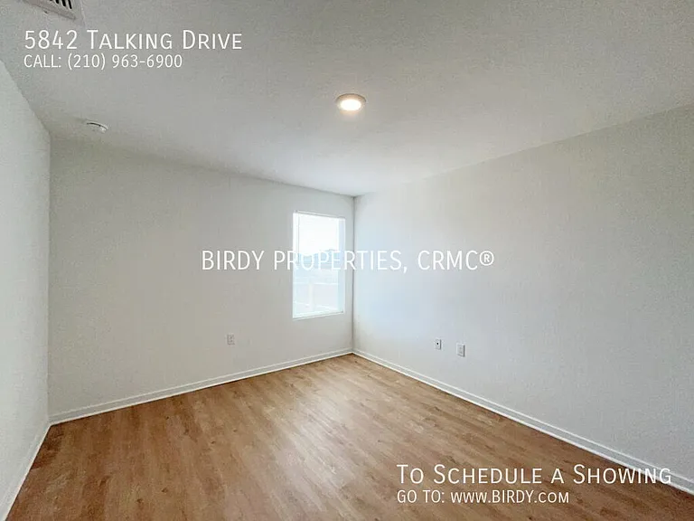 5842 Talking Dr — Photo 16
