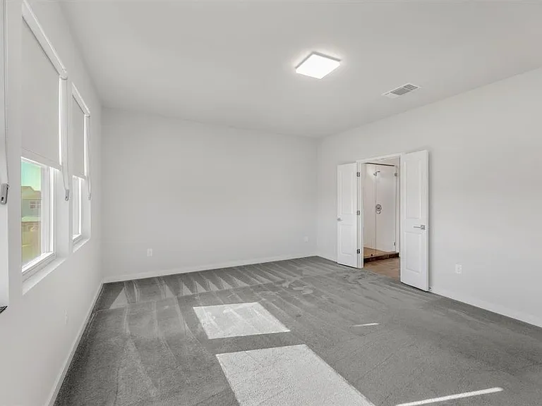 15101 Casbah Dr #37 — Photo 8