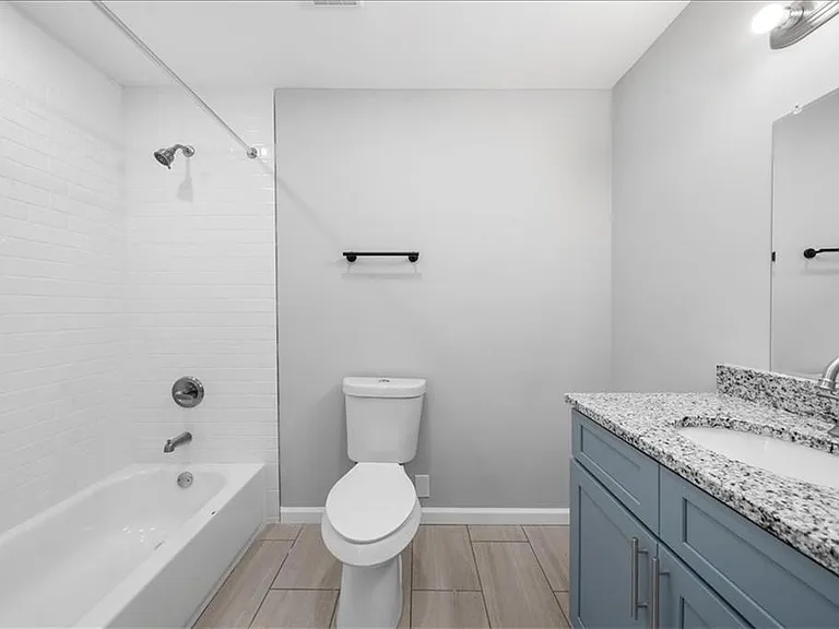 5399 Northland Dr NE #303 — Photo 18