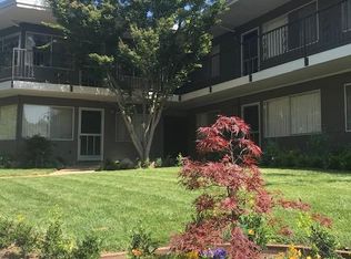 515 Chestnut St APT 207, San Carlos, CA 94070