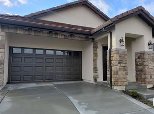 2214 Armus St, Woodland, CA
