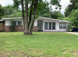 7032 Fontainebleau Cres, Jacksonville, FL 32211