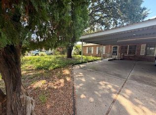 5310 Westover St, Houston, TX 77033