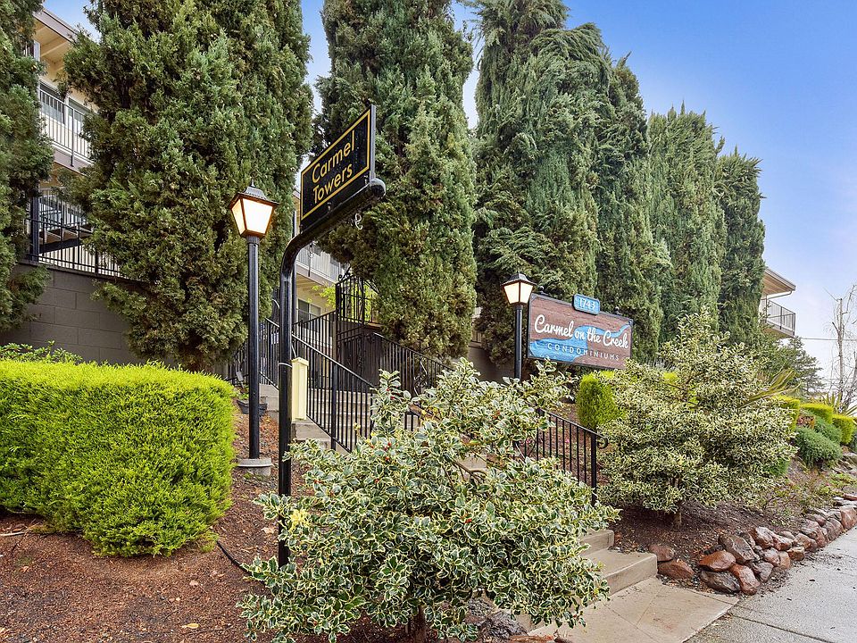 1st image of 1743 Carmel Dr APT 11