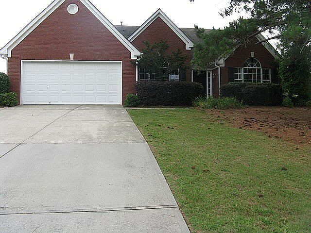 1st image of 1649 Amhearst Mill Dr