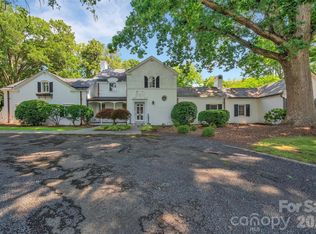 333 E Chestnut St, Troy, NC 27371