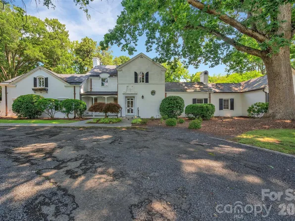 333 E Chestnut St, Troy, NC 27371