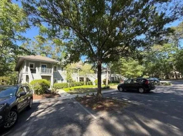 1221 Tidewater Dr APT 1913, North Myrtle Beach, SC 29582