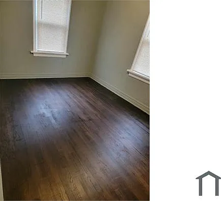 3521 NW 26th St — Photo 13