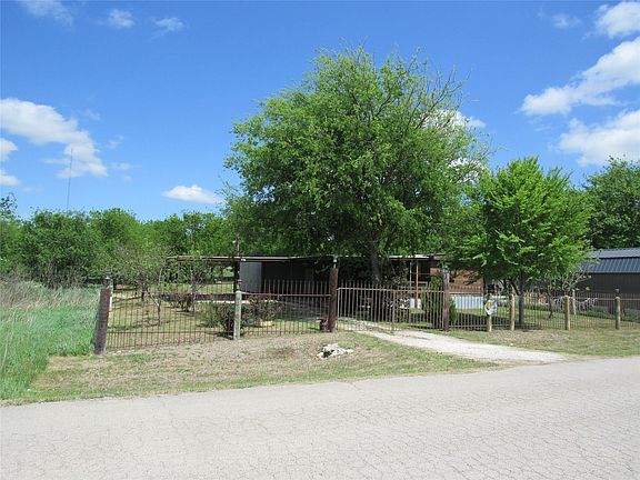 2nd image of 8927 Cartwright Dr