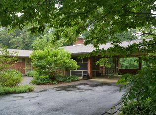 2151 Laurel Ln, Altavista, VA 24517