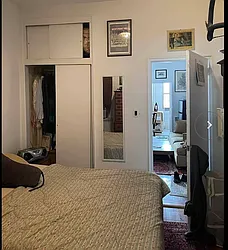 Rented by Eric Goodman Realty Corp