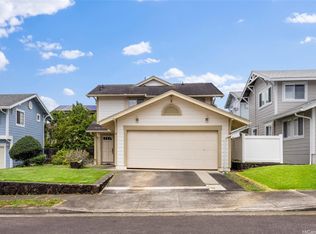 95-1198 Meheu St, Mililani, HI 96789