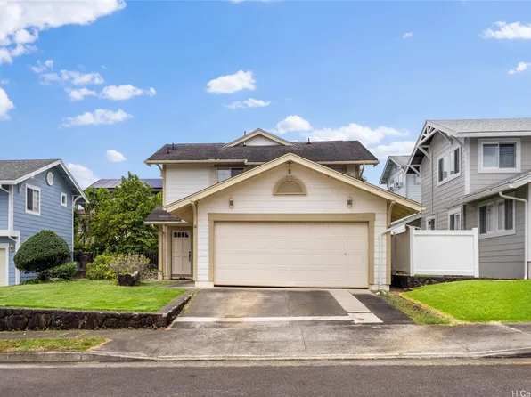 95-1198 Meheu St, Mililani, HI 96789