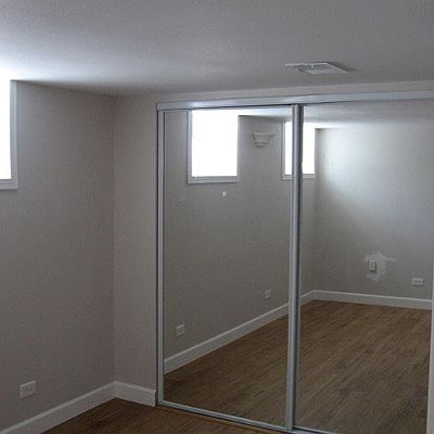 4th image of 1642 W Berwyn Ave #G