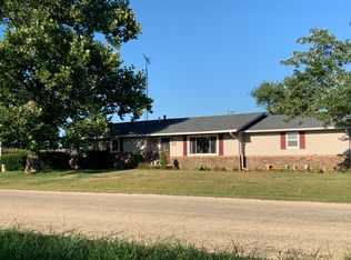 765 E Roxanna Cir, Kankakee, IL 60901