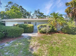 10301 65th Ave, Seminole, FL 33772