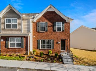 1819 Shaylin Loop, Antioch, TN 37013