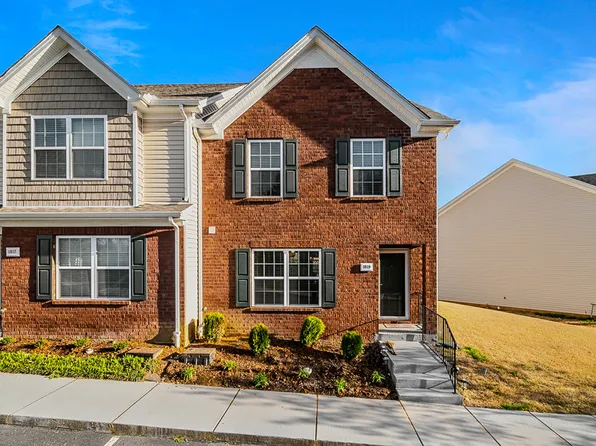 1819 Shaylin Loop, Antioch, TN 37013