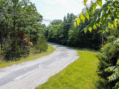 1117 Pawnee Dr, Cuba, MO, 65453