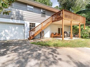 3212 Berkley Dr, Chattanooga, TN 37415