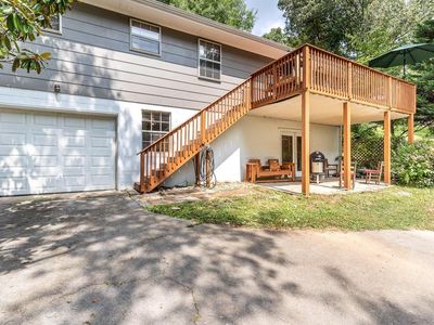 3212 Berkley Dr, Chattanooga, TN, 37415