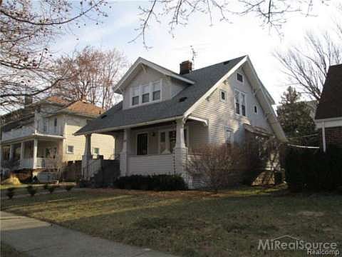 3rd image of 517 S Laurel St