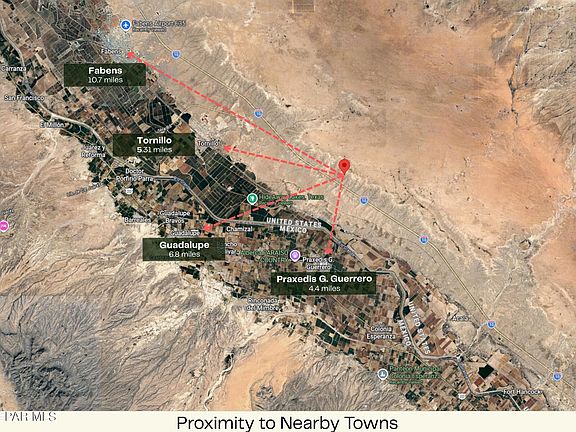 4th image of 11 Lower Valley Trl #2-C