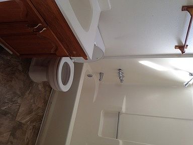 3rd image of 4545 35th St APT 1