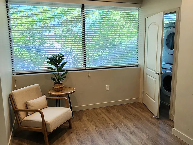 Parkview Lofts — Photo 32