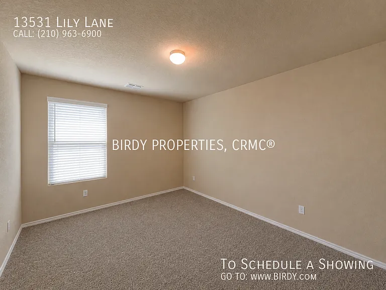 13531 Lily Ln — Photo 25